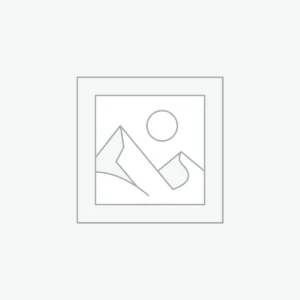 Bespoke Luxury Escape